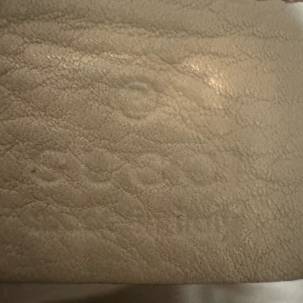 Gucci Hobo Bag - Picture 8 of 11